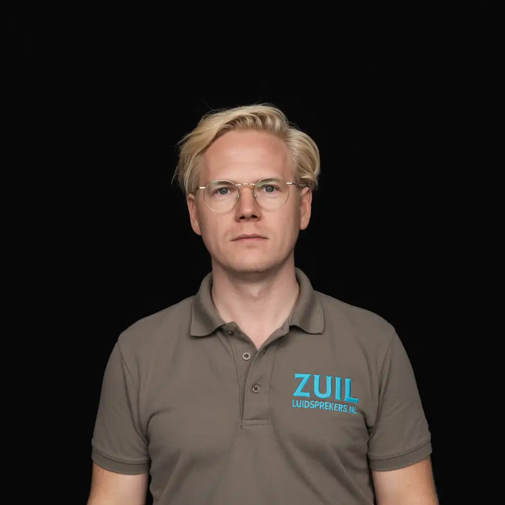 Agent image 5